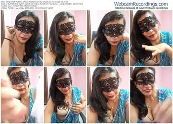 stripchat-radhahot2-07-03-2024-04-51-46