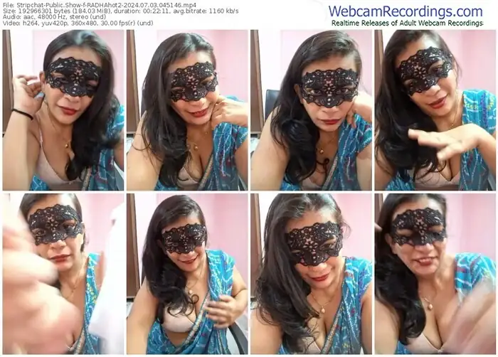 stripchat-radhahot2-07-03-2024-04-51-46