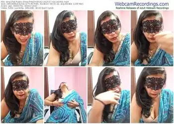 stripchat-radhahot2-07-03-2024-14-34-51