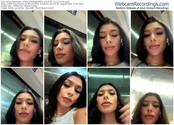 stripchat-raffaellatosi-07-03-2024-21-04-36