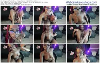 stripchat-raquel_jones-07-03-2024-13-16-00
