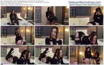 stripchat-reginarobinson-07-03-2024-21-31-40