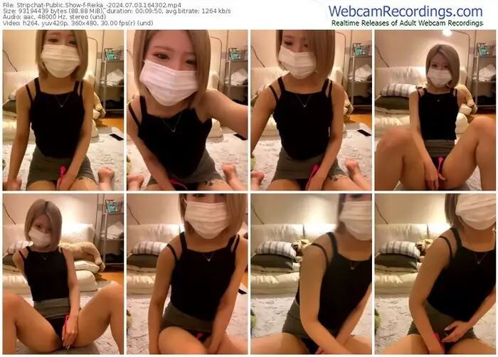 stripchat-reika_-07-03-2024-16-43-02