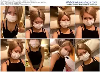 stripchat-reika_-07-03-2024-16-59-50