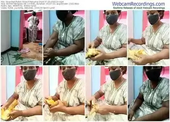 stripchat-renuma-07-03-2024-05-01-23