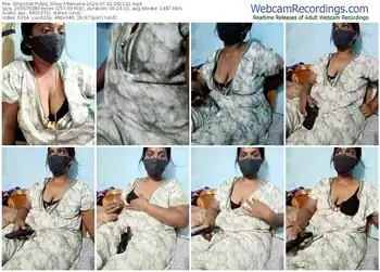 stripchat-renuma-07-03-2024-06-11-02