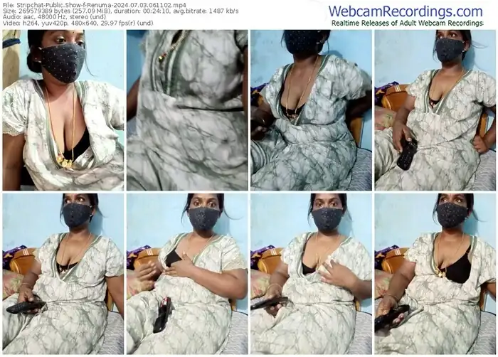 stripchat-renuma-07-03-2024-06-11-02