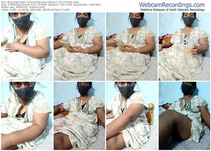 stripchat-renuma-07-03-2024-07-40-00