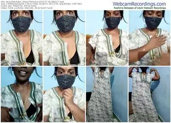 stripchat-renuma-07-03-2024-08-02-17