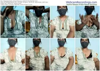 stripchat-renuma-07-03-2024-08-29-32