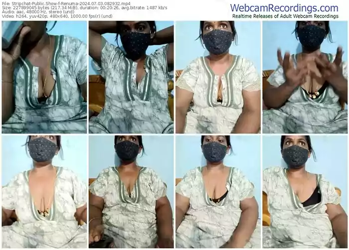 stripchat-renuma-07-03-2024-08-29-32