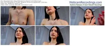 stripchat-rhodachin-07-03-2024-19-08-13