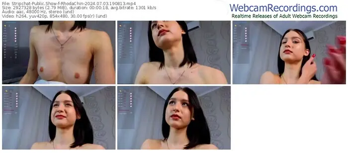 stripchat-rhodachin-07-03-2024-19-08-13