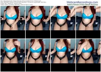 stripchat-rimas_rimas-07-03-2024-13-43-06