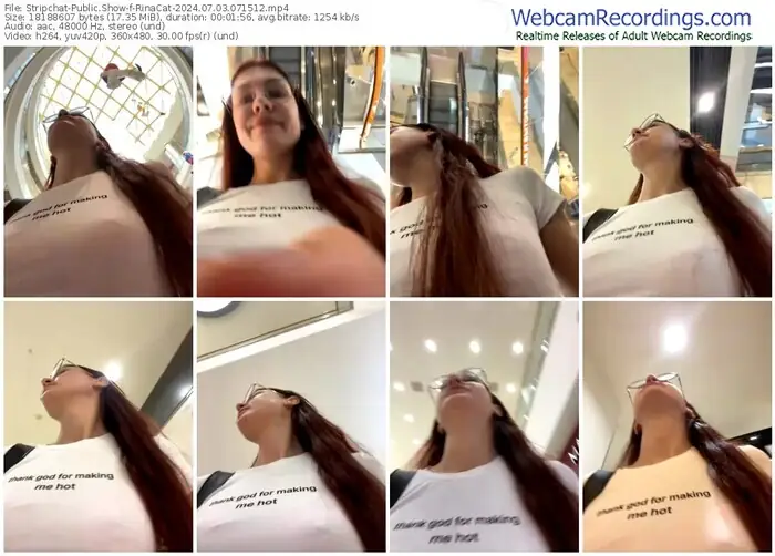 stripchat-rinacat-07-03-2024-07-15-12