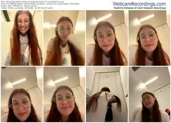 stripchat-rinacat-07-03-2024-09-20-52