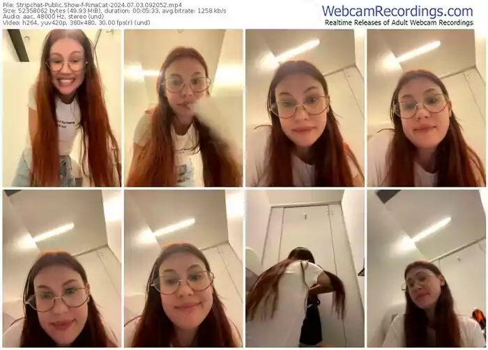 stripchat-rinacat-07-03-2024-09-20-52