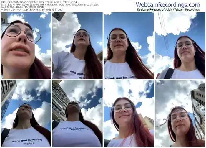 stripchat-rinacat-07-03-2024-10-38-33