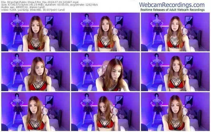 stripchat-riri_fox-07-03-2024-14-34-47