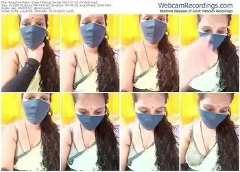 stripchat-rising_smiler-07-03-2024-09-39-08