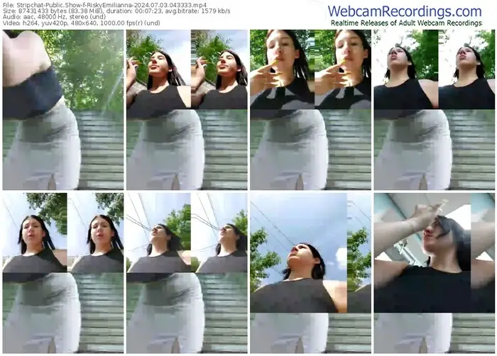 stripchat-riskyemilianna-07-03-2024-04-33-33