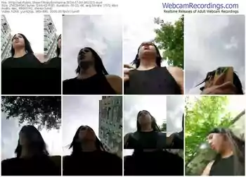 stripchat-riskyemilianna-07-03-2024-06-11-15