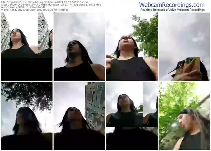 stripchat-riskyemilianna-07-03-2024-06-11-15