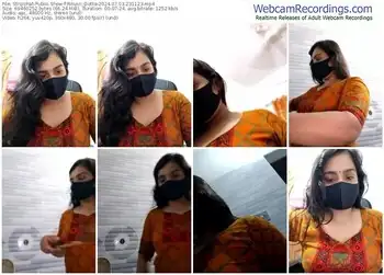 stripchat-ritusri_dotta-07-03-2024-23-11-23