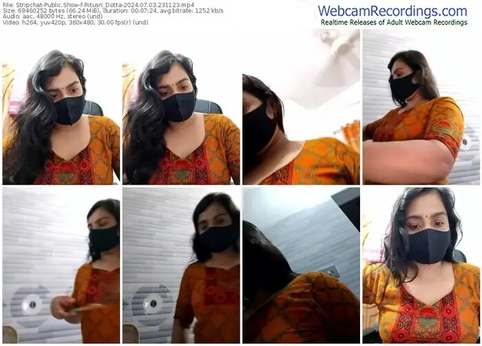 stripchat-ritusri_dotta-07-03-2024-23-11-23