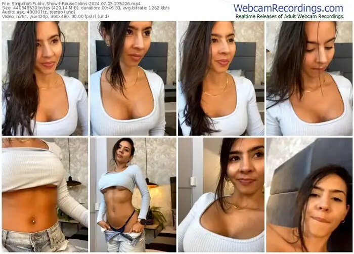 stripchat-rousecolins-07-03-2024-23-52-26