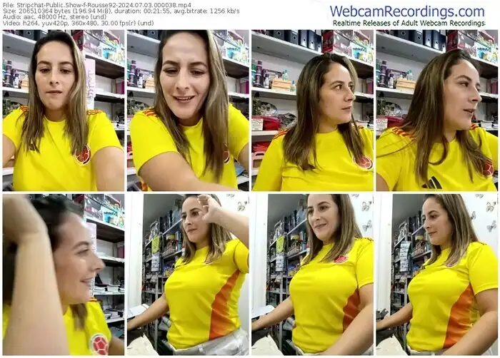 stripchat-rousse92-07-03-2024-00-00-38