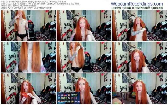 stripchat-roxy_silver-07-03-2024-01-27-56