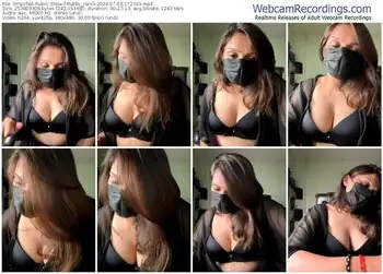 stripchat-rubby_rani3-07-03-2024-17-27-43