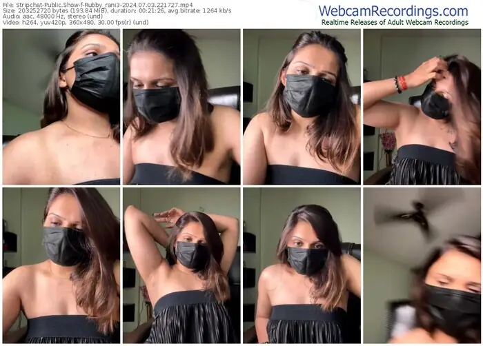 stripchat-rubby_rani3-07-03-2024-22-17-27