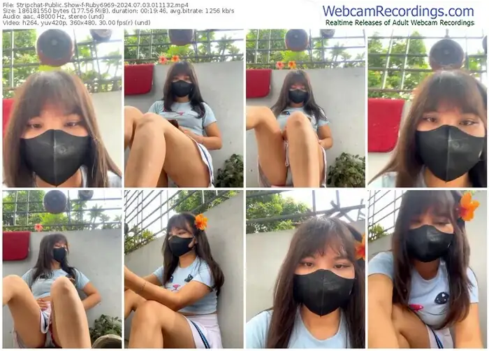 stripchat-ruby6969-07-03-2024-01-11-32