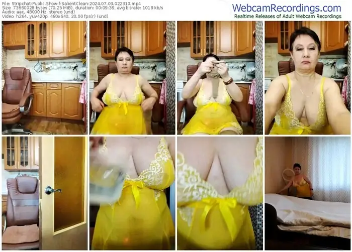 stripchat-salientclean-07-03-2024-02-23-10