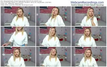 stripchat-sallyverda-07-03-2024-14-34-45