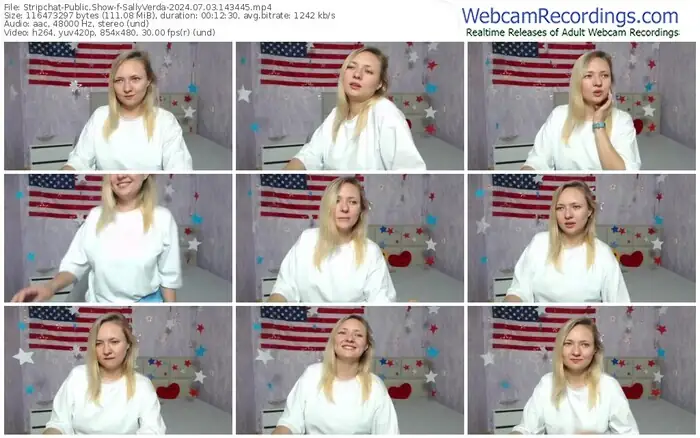 stripchat-sallyverda-07-03-2024-14-34-45