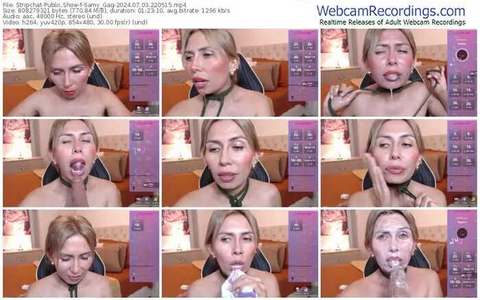 stripchat-samy_gag-07-03-2024-22-05-15