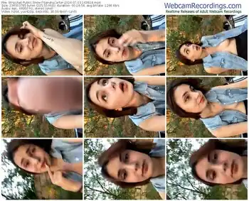 stripchat-sandracarter-07-03-2024-16-38-14