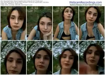 stripchat-sandracarter-07-03-2024-17-20-44