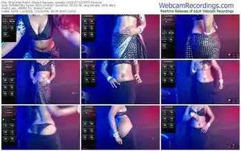 stripchat-saneem_sweety-07-03-2024-05-57-43