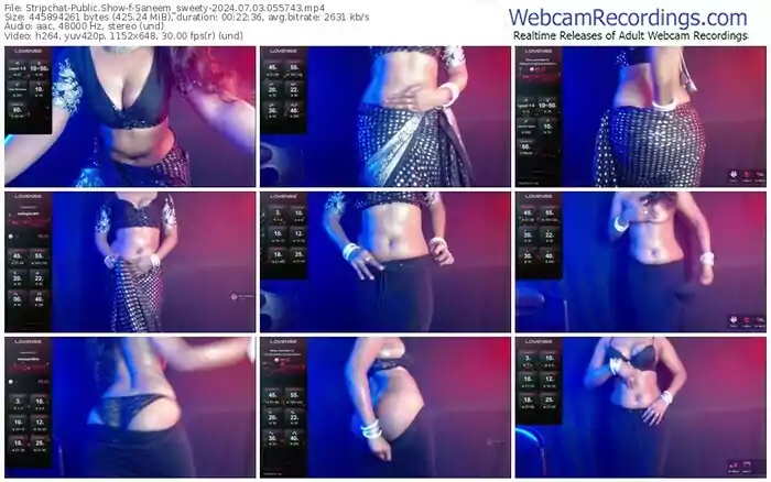 stripchat-saneem_sweety-07-03-2024-05-57-43