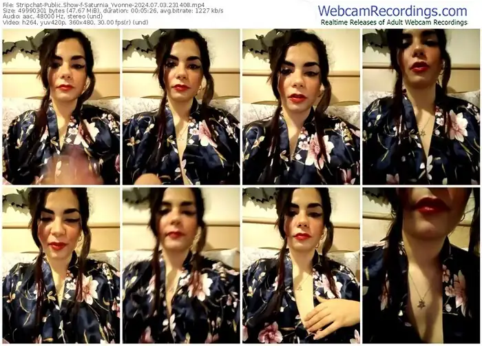 stripchat-saturnia_yvonne-07-03-2024-23-14-08