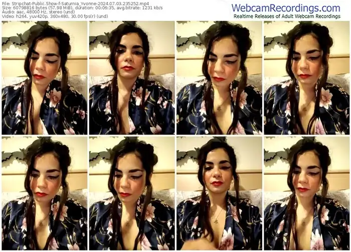 stripchat-saturnia_yvonne-07-03-2024-23-52-52