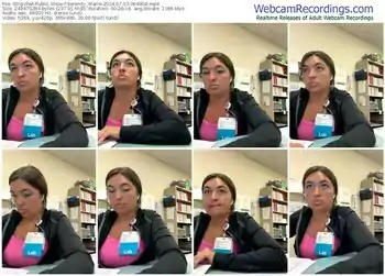 stripchat-serenity_marie-07-03-2024-06-48-08