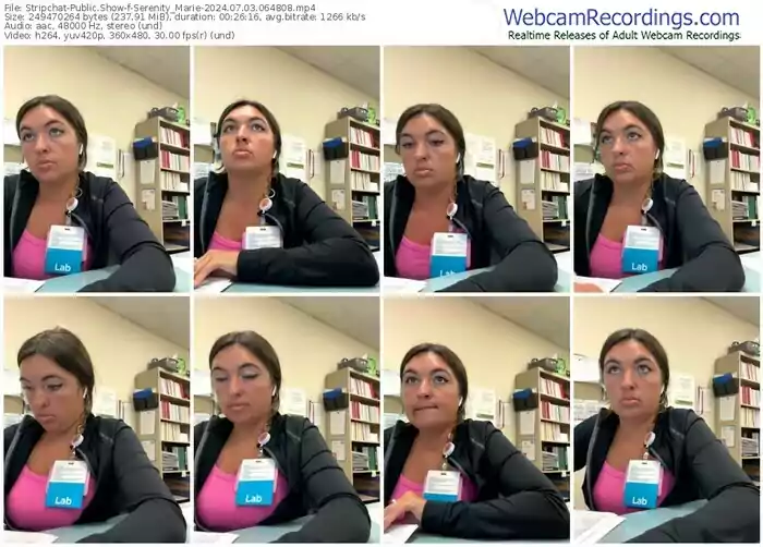 stripchat-serenity_marie-07-03-2024-06-48-08