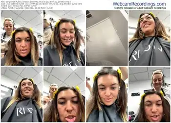 stripchat-serenity_marie-07-03-2024-19-44-34