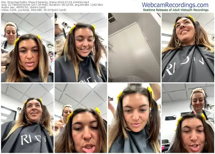 stripchat-serenity_marie-07-03-2024-19-44-34