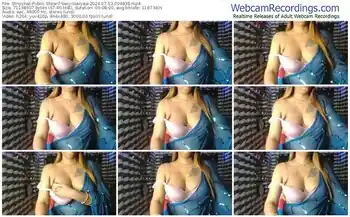 stripchat-sexy-navyaa-07-03-2024-00-48-38